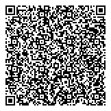 QR код "Детский сад №166"
