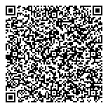 QR код "Детский сад №175"