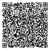 QR код "Детский сад №170"