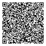 QR код "Детский сад №102"