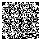 QR код "Детский сад №117"