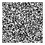 QR код "Детский сад №33"