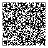 QR код "Детский сад №172"