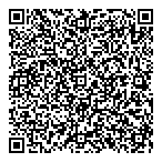 QR код "Детский сад №48"