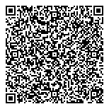 QR код "Детский сад №16"