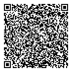 QR код "Детский сад №83"