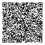 QR код "Детский сад №28"