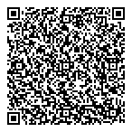 QR код "Сток-центр"