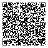 QR код "Детский сад №169"