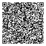 QR код "Детский сад №20"