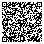 QR код "Детский сад №136"