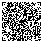 QR код "Детский сад №7"