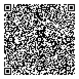 QR код "Детский сад №152"
