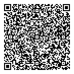 QR код "Детский сад №6"