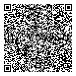 QR код "Детский сад №23"