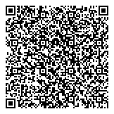 QR код "Детский сад №165"