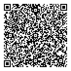 QR код "Детский сад №26"