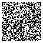 QR код "Adidas Kids"