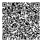 QR код "Исток"