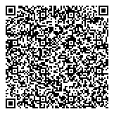 QR код "Детский сад №67"