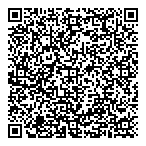 QR код "Детский сад №151"