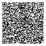 QR код "Детский сад №99"