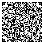 QR код "Детский сад №64"