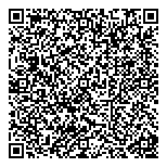 QR код "Детский сад №171"