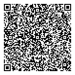 QR код "Детский сад №60"