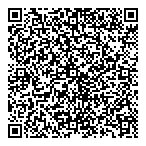 QR код "Детский сад №34"