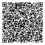 QR код "Детский сад №120"