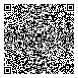 QR код "Детский сад №146"