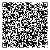 QR код "Детский сад №158"