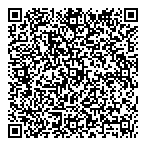 QR код "Детский сад №32"