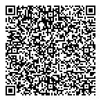 QR код "Детский сад №38"