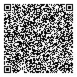 QR код "Детский сад №196"
