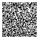 QR код "Adidas Kids"