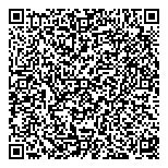 QR код "Детский сад №47"