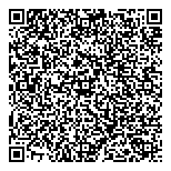 QR код "Детский сад №149"