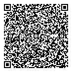 QR код "Детский сад №119"