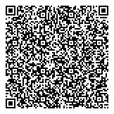 QR код "Детский сад №109"