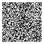 QR код "Детский сад №104"