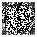 QR код "Детский сад №94"