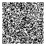 QR код "Детский сад №89"