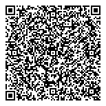 QR код "Детский сад №62"