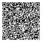 QR код "СОЛАРТЕК"