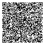 QR код "Сток-центр"
