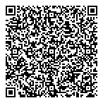 QR код "Детский сад №41"
