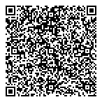 QR код "Детский сад №14"