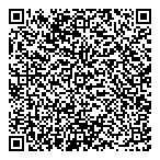 QR код "Детский сад №1"